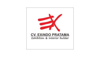 Loker Admin - Konten Kreator di Exindo Pratama